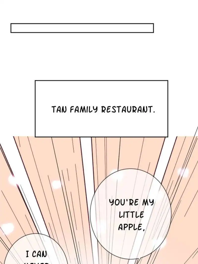 Legend Reboot Chapter 102 14